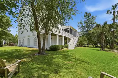 3048 Riverwood Drive, Mount Pleasant, SC 29466 - Photo 63