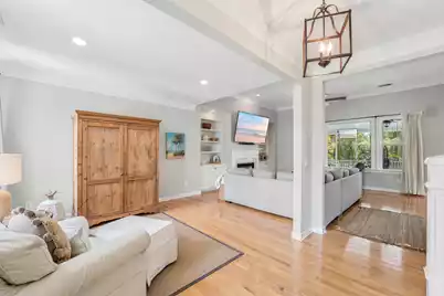 3048 Riverwood Drive, Mount Pleasant, SC 29466 - Photo 17
