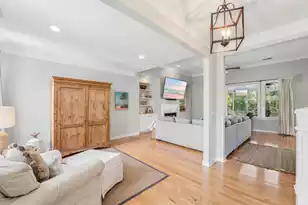 3048 Riverwood Dr, Mount Pleasant, SC 29466 - Photo 17