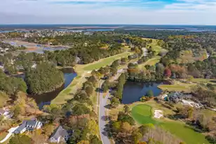 3048 Riverwood Dr, Mount Pleasant, SC 29466 - Photo 65