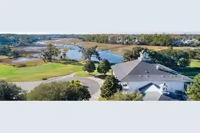 3048 Riverwood Drive, Mount Pleasant, SC 29466 - Photo 69