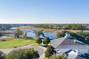 3048 Riverwood Dr, Mount Pleasant, SC 29466 - Photo 69