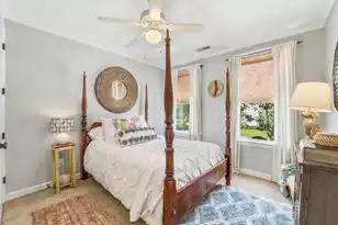 3048 Riverwood Dr, Mount Pleasant, SC 29466 - Photo 49