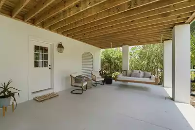 3048 Riverwood Drive, Mount Pleasant, SC 29466 - Photo 59