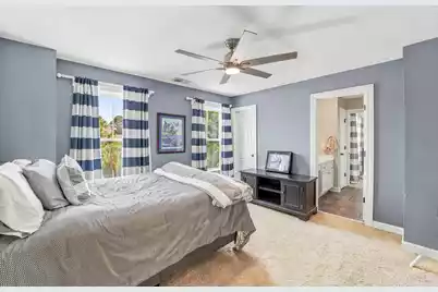 3048 Riverwood Drive, Mount Pleasant, SC 29466 - Photo 41