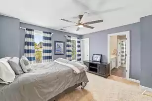 3048 Riverwood Dr, Mount Pleasant, SC 29466 - Photo 41