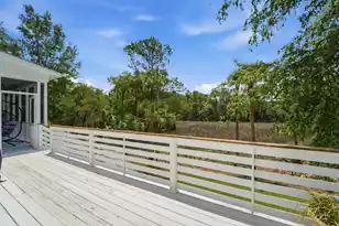 3048 Riverwood Dr, Mount Pleasant, SC 29466 - Photo 57