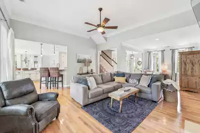 3048 Riverwood Drive, Mount Pleasant, SC 29466 - Photo 15