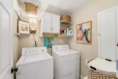 3048 Riverwood Drive, Mount Pleasant, SC 29466 - Photo 55