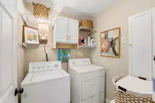 3048 Riverwood Dr, Mount Pleasant, SC 29466 - Photo 55