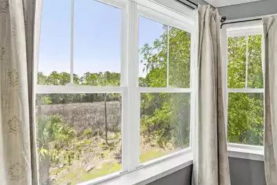 3048 Riverwood Drive, Mount Pleasant, SC 29466 - Photo 35