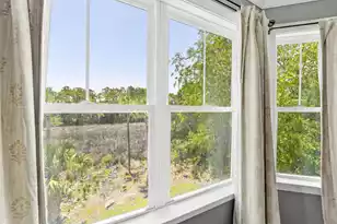 3048 Riverwood Dr, Mount Pleasant, SC 29466 - Photo 35