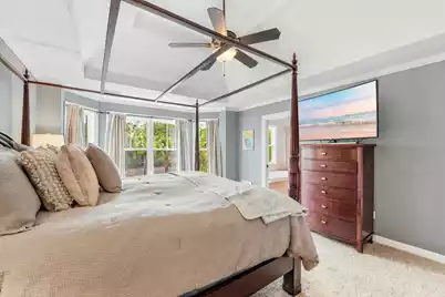 3048 Riverwood Drive, Mount Pleasant, SC 29466 - Photo 33