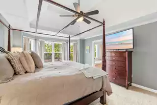 3048 Riverwood Dr, Mount Pleasant, SC 29466 - Photo 33