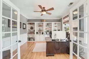 3048 Riverwood Dr, Mount Pleasant, SC 29466 - Photo 11
