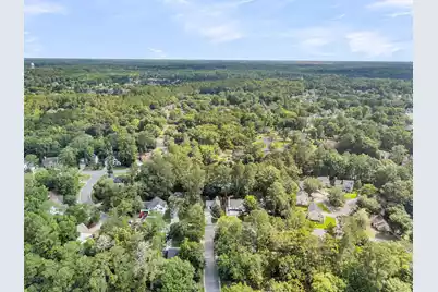 8642 Coppergrove Drive, North Charleston, SC 29420 - Photo 43