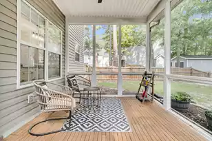 8642 Coppergrove Dr, North Charleston, SC 29420 - Photo 5