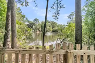 8642 Coppergrove Dr, North Charleston, SC 29420 - Photo 7