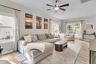 8642 Coppergrove Dr, North Charleston, SC 29420 - Photo 15