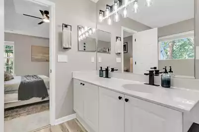 8642 Coppergrove Drive, North Charleston, SC 29420 - Photo 21