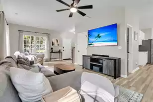 8642 Coppergrove Dr, North Charleston, SC 29420 - Photo 17