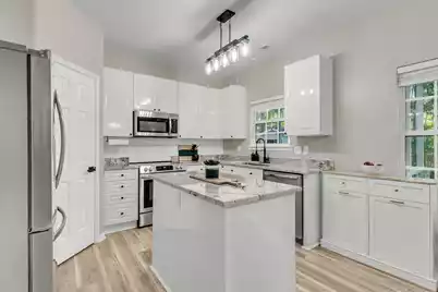 8642 Coppergrove Drive, North Charleston, SC 29420 - Photo 11