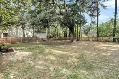8642 Coppergrove Drive, North Charleston, SC 29420 - Photo 29