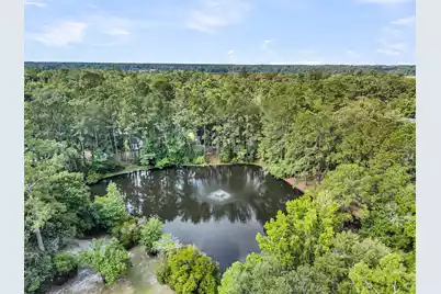 8642 Coppergrove Drive, North Charleston, SC 29420 - Photo 37