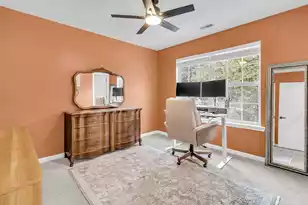 8642 Coppergrove Dr, North Charleston, SC 29420 - Photo 29