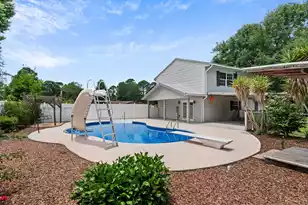 4339 Pinewood Cir, Beaufort, SC 29906 - Photo 21