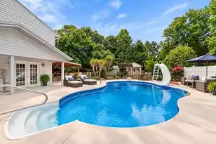 4339 Pinewood Cir, Beaufort, SC 29906 - Photo 1