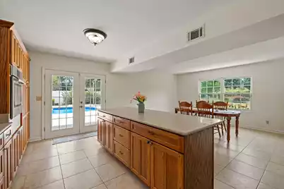 4339 Pinewood Circle, Beaufort, SC 29906 - Photo 9