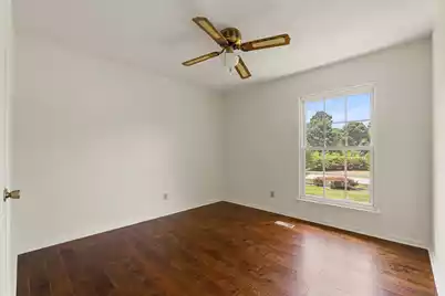 4339 Pinewood Circle, Beaufort, SC 29906 - Photo 25