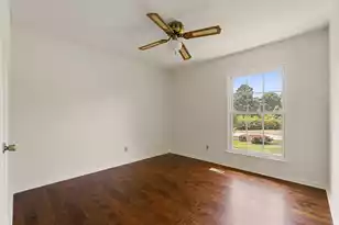 4339 Pinewood Cir, Beaufort, SC 29906 - Photo 25