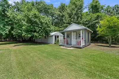 4339 Pinewood Circle, Beaufort, SC 29906 - Photo 31