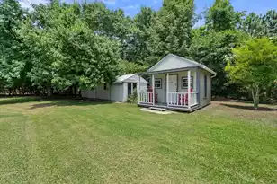 4339 Pinewood Cir, Beaufort, SC 29906 - Photo 31