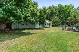 4339 Pinewood Cir, Beaufort, SC 29906 - Photo 23