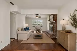 4339 Pinewood Cir, Beaufort, SC 29906 - Photo 5