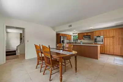 4339 Pinewood Circle, Beaufort, SC 29906 - Photo 5