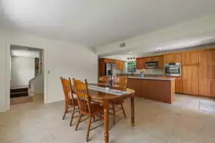 4339 Pinewood Cir, Beaufort, SC 29906 - Photo 5