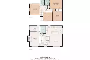 4339 Pinewood Cir, Beaufort, SC 29906 - Photo 39