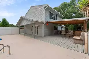 4339 Pinewood Cir, Beaufort, SC 29906 - Photo 27
