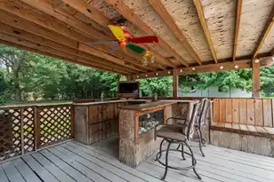 4339 Pinewood Cir, Beaufort, SC 29906 - Photo 25