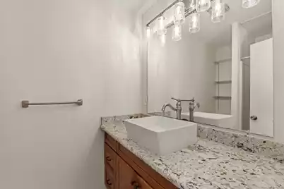 4339 Pinewood Circle, Beaufort, SC 29906 - Photo 23