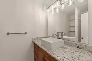 4339 Pinewood Cir, Beaufort, SC 29906 - Photo 23