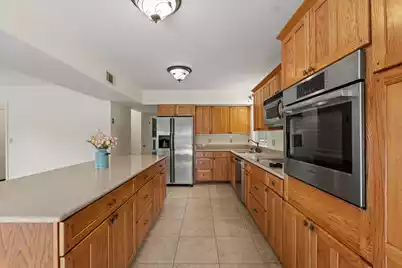 4339 Pinewood Circle, Beaufort, SC 29906 - Photo 13