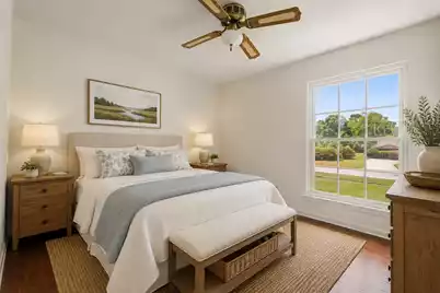 4339 Pinewood Circle, Beaufort, SC 29906 - Photo 11