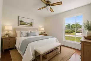 4339 Pinewood Cir, Beaufort, SC 29906 - Photo 11