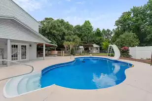 4339 Pinewood Cir, Beaufort, SC 29906 - Photo 1