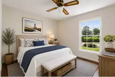 4339 Pinewood Circle, Beaufort, SC 29906 - Photo 23